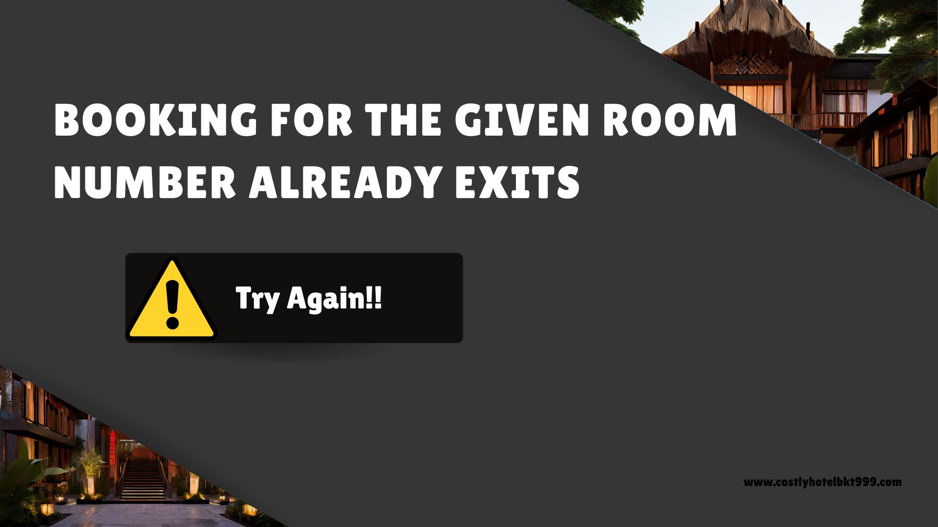 hotelreservation20